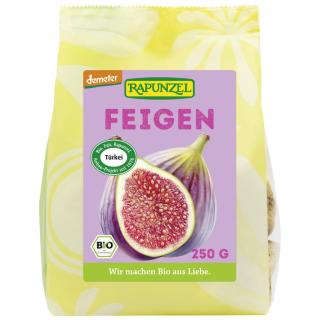 Berg-Feigen natural, getrocknet
