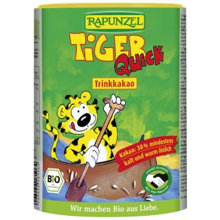 Tiger Quick Trinkkakao