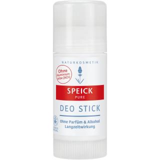 Pure Deo Stick