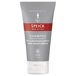 Men Active Shampoo