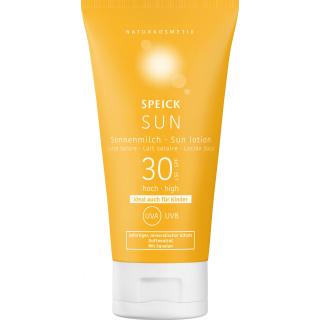 Sonnenmilch LSF 30