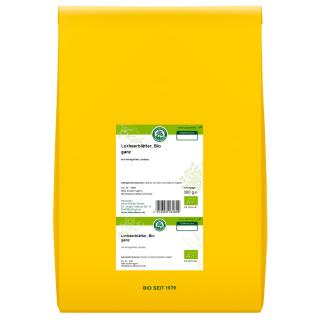 Lorbeerblätter (Großgebinde)