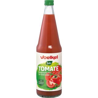 Tomatensaft