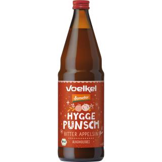 Hygge Punsch Bitter Appesin