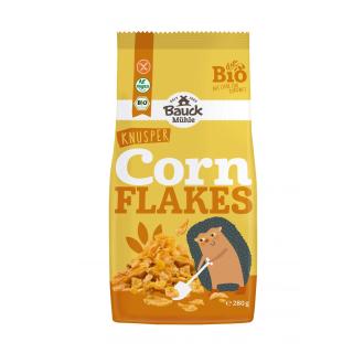 Cornflakes glutenfrei (Gebindeartikel)