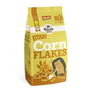 Cornflakes glutenfrei (Gebindeartikel)