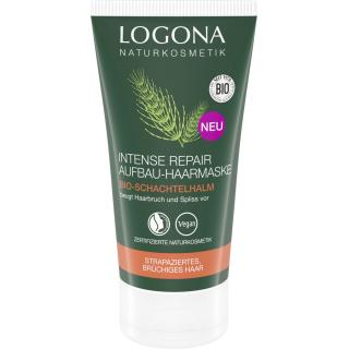 Intense Repair Haarmaske Schachtelhalm