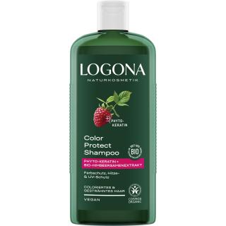 Color Protect Shampoo