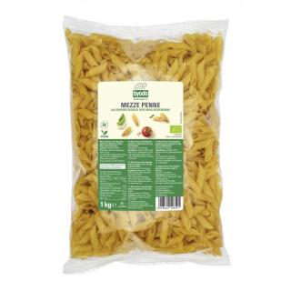Mezze Penne GF (Großgebinde)