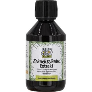 Schachtelhalm Extrakt Compositum