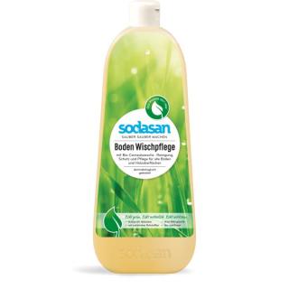Boden Wischpflege 1 L