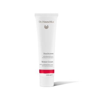 Duschcreme (Tube)