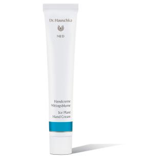 MED Handcreme Mittagsblume