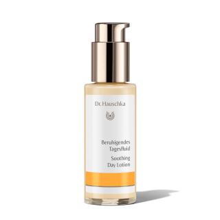 Beruhigendes Tagesfluid