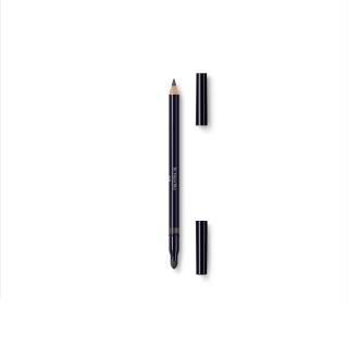 Eye Definer taupe 05