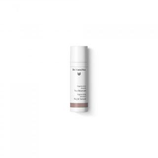 Regeneration Intensiv Nachtserum