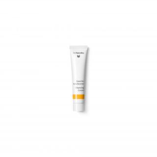 Gesichtswaschcreme, klein 20 ml