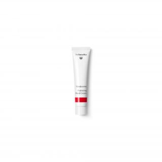 Handcreme, klein 20 ml