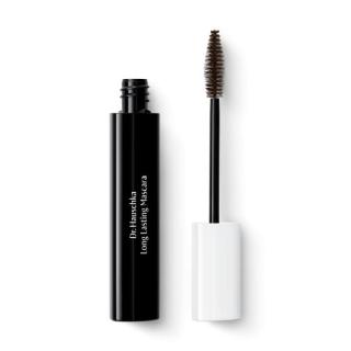 Long Lasting Mascara 02 brown