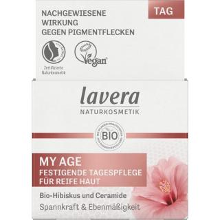 My Age Festigende Tagespflege