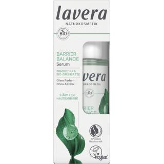 Barrier Balance Serum