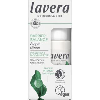 Barrier Balance Augenpflege