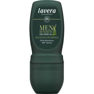 Men Deo Roll-on