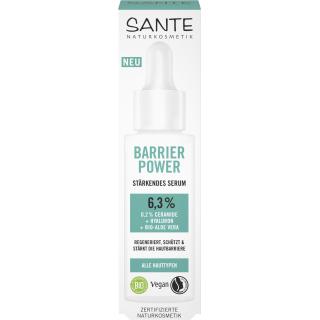 Barrier Power Cermaide Serum