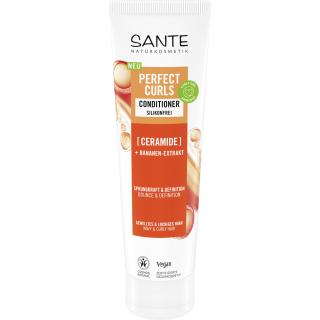 Perfect Curls Conditioner