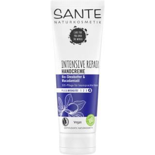Intensive Repair Handcreme