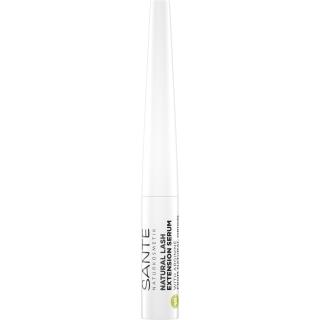 Natural Lash Extension Serum