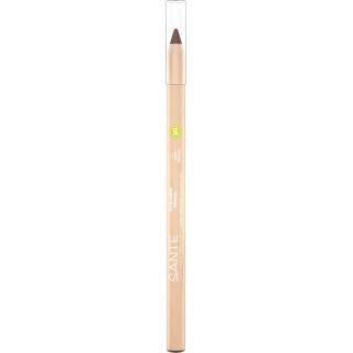 Eyeliner Pencil 02 Deep Brown
