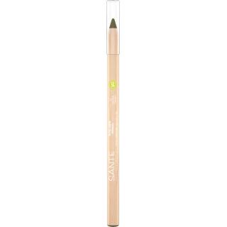 Eyeliner Pencil 04 Golden Olive