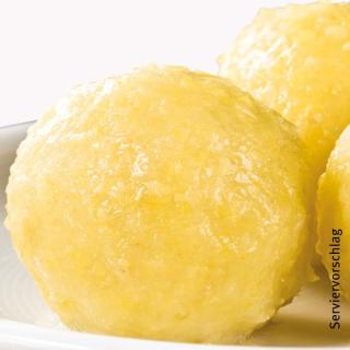 TK Kartoffelknödel (Großgebinde)