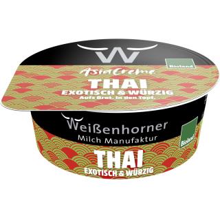 Frischcreme Thai
