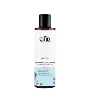 Neutral Shampoo/Duschgel