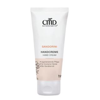 Sandorini Handcreme