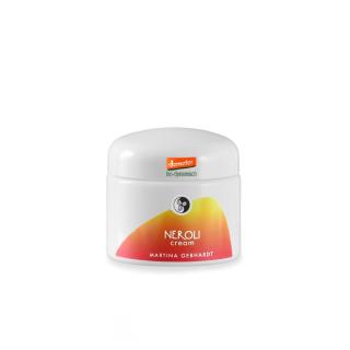 Nerolicream