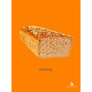 Haferling