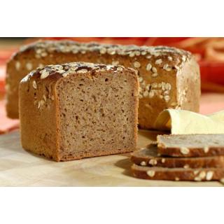 Roggenbrot (Ibbenbüren)