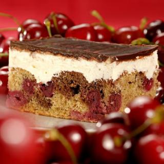 Donauwelle (4 Stück)