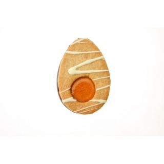 Schnucki Aprikose (4 Stück)