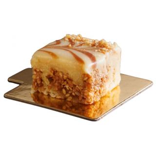 Blondie Sesame (4 Stück)