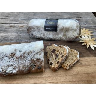 Butter Stollen 500 g