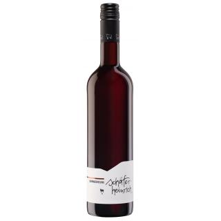Schwarzriesling Rotwein (DE)