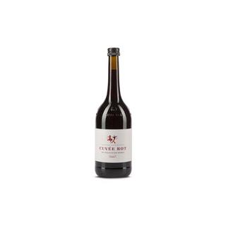Cuvée Rotwein (DE)