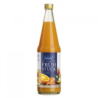 Frühstückssaft bioladen*