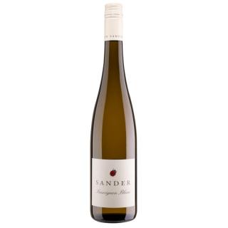 Sauvignon blanc (DE)