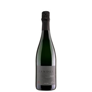 Riesling Sekt, Weißwein