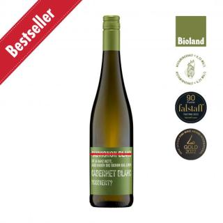 Cabernet blanc (DE)